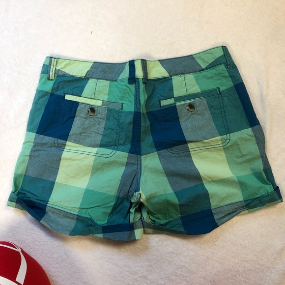 Old Navy Shorts - Picture 3 of 3